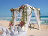 The Ritz-Carlton Cancun 